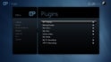 Trakt_Settings.jpg