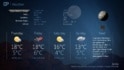 WorldWeather.jpg