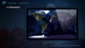 WorldWeather_Geoclock.jpg