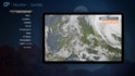 WorldWeather_Satelite.jpg