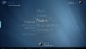 BasicHome_submenu.jpg