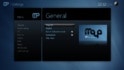 settings.jpg