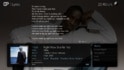 Music_Lyrics.jpg