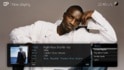Music_NowPlaying.jpg