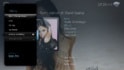 Last.FM_2.jpg