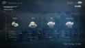 yr.weather.jpg