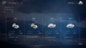 yr.weather_hour.jpg