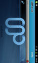 SC20120422-202532.png