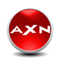 AXN.png