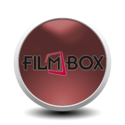FilmBox.png