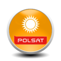 Polsat.png
