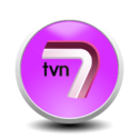 TVN 7.png
