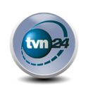 TVN 24.png