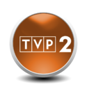 TVP 2.png