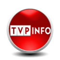 TVP INFO.png