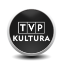TVP KULTURA.png