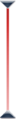 tvguide_slider.png