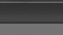 tvguidebg.png