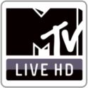 MTV Live HD_k.png