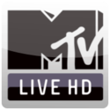 MTV Live HD_m.png