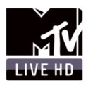MTV Live HD_s.png