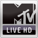 MTV Live HD_smp.png