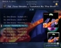 ScreenShot1140.jpg