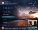 ScreenShot1141.jpg