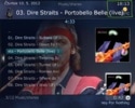 ScreenShot1144.jpg