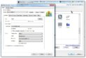 sshot-92.jpg