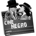 cine negro.png