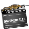 Documentales.png