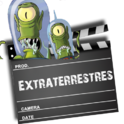 Extraterrestres.png