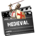 medieval.png