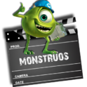 Monstruos.png