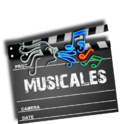 musicales.png