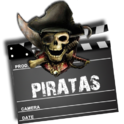Piratas.png