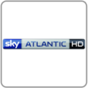 Sky Atlantic HD.png