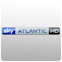 Sky Atlantic HD.png