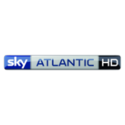 Sky Atlantic HD.png