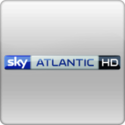 Sky Atlantic HD.png