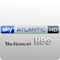 Sky Atlantic HD.png