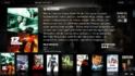 filmstrip.jpg