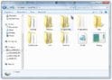 sshot-98.jpg