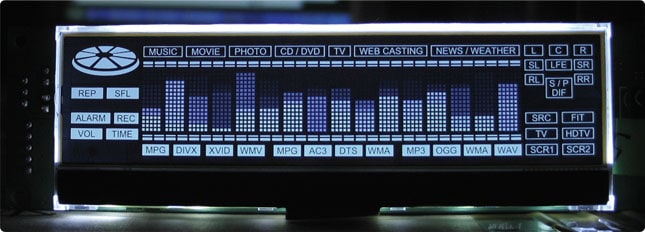 Soundgraph driver download windows 7