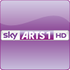 Sky Arts 1 HD.png