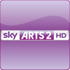 Sky Arts 2 HD.png