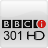 BBCi 301 HD.png