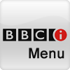 BBCi Menu.png