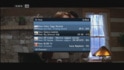 mytv miniguide 4 channels.jpg